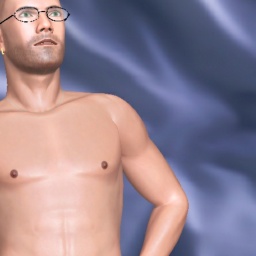 Check out heterosexual emotional boy Regis99, russian,  if you want to oparticipate in sexgame MMORPG