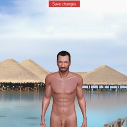 sexgame online for adults like heterosexual nymphomaniac boy Benito, i love to fuck anal babe