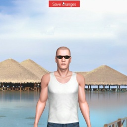 sexgame online for adults like bisexual lustful boy NEGUIMPLAY, vem na minha bb