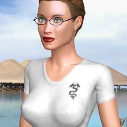 adults enjoying 3D sex games like bisexual talky girl MimiManu, Yurp, Click  ask :), 