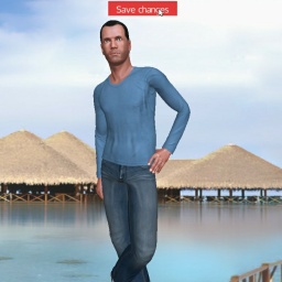 virtual sex and dating with people like  hot boy Dady87, France, 