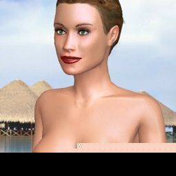 free cybersex experience with  hot girl Mini11, 