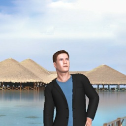 sexgame online MMO playing with adult member heterosexual hot boy MarshalD, 