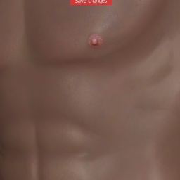 partner heterosexual fiend boy Bigteeag,  for adult online game playing