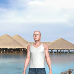 play virtual sex games with mate heterosexual bugger boy MISTERJ, USA, 