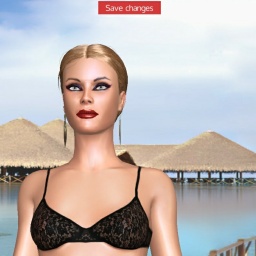 sexgame online for adults like bisexual eroticism shemale Yena, Just some fun, 