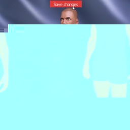 see  sodomist boy Doguinho,  while playing porn game online