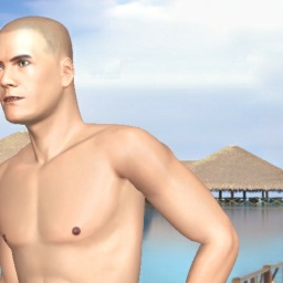 try virtual 3D sex with heterosexual voluptuous boy Orca2408, hallo heie robert bin verheiratet und geil auf ein heien fick