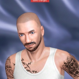multiplayer virtual sex game player bisexual narcissist boy Flippahoe74, United States, Working man, im just a country thug from louisiana. 