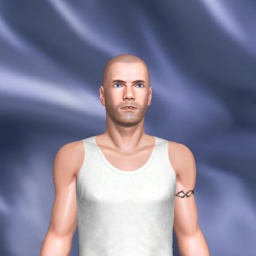 play online virtual sex game with member heterosexual sodomist boy Bulldogg74, United States, Knight in shining armor, im a straight forward guy. i take my career seriously. 