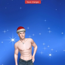 playing hot sex games with fans like heterosexual hot boy Pulllllll, 