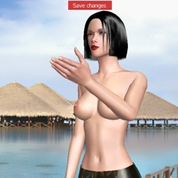 c01688503 0000001710928638