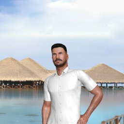 play online virtual sex game with member heterosexual verbose boy Daniel29, 