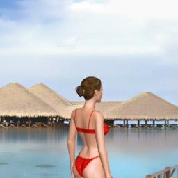 adults like heterosexual lovesick girl Nayariaa, Come smell my pussy, i love dirty men and i am very dominent play AChat online sex games