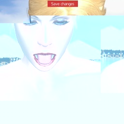 virtual sex and dating with people like bisexual voluble girl Rratcorpses, 