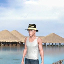 partner heterosexual nymphomaniac boy TeeTee,  for adult online game playing