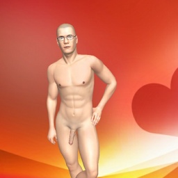 hot online porn game player bisexual pervert boy Rubyei, 