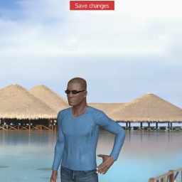 3Dsex game playing AChat community member bisexual loving boy Nofirr41, I love to fuck, o p