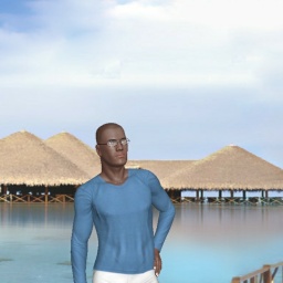 play online virtual sex game with member  hot boy Justwant, 