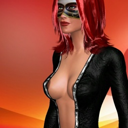 for 3D virtual sex game, join and contact heterosexual devoted shemale SOLyan23999, k,  ,,,