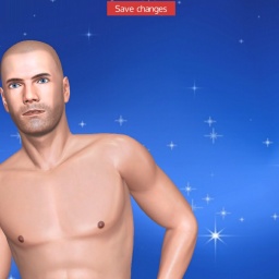 virtual sex and dating with people like heterosexual sensual boy Joe2233, US Colarado, looking for dom 