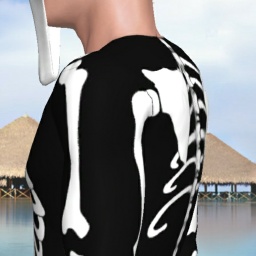 virtual sex and dating with people like heterosexual pervert boy AAAAAAAA, 