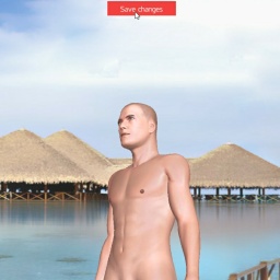 play online virtual sex game with member heterosexual pervert boy TNDad, US, I give it rough, lets fuck!