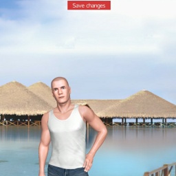 virtual sex game playing w. single girls like heterosexual sex maniac boy Pohi, suomi, Valkoinen heteromies, 