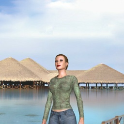 virtual sex and dating with people like  lovesick girl UsuarioSus, 