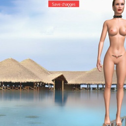 hot online porn game player homosexual sodomist girl Slutygirl, ur moms house, yes daddy