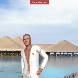 virtual sex and dating with people like heterosexual sex maniac boy Ntanjiro1, 