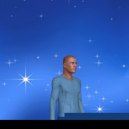 sexgame online for adults like  hot boy SIGMAALPHAOH, 