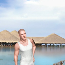 play virtual sex games with mate heterosexual lusty boy Oscar2, Sweden, 