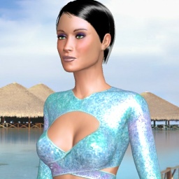 partner heterosexual nymphomaniac girl NAT123,  for adult online game playing