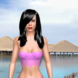 connect and play virtual 3D sex with homosexual brute shemale TsEccuska, 