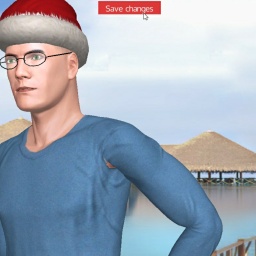 virtual sex and dating with people like  hot boy Mahdivolvo, 