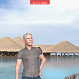 see heterosexual talkative boy MaRcUs171012, England, name is marcus. born in london, likes football while playing porn game online