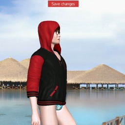 free cybersex experience with heterosexual fiend boy Youngboy, horny teen