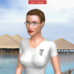 adults like bisexual sex maniac shemale Dxirpan,  play AChat online sex games