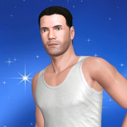 best sim sex game online with heterosexual bugger boy Ivan0183, Russia, 