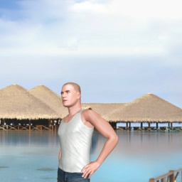 sexgame online for adults like heterosexual erotomanic boy ColaE, 