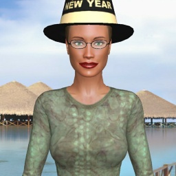 3D sex game community member heterosexual smarting girl AtlasGhee, new zealand, Im a male, im a male not a female js