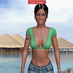 best sim sex game online with bisexual fiend girl Beeldemon, United States, 