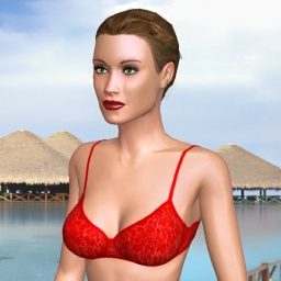 sexgame online for adults like  hot girl ColaEE, 