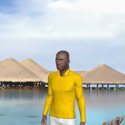 virtual sex and dating with people like heterosexual sexy boy Gerry69, Ethiopia, new here - lets chat