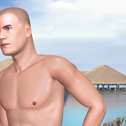 play online virtual sex game with member heterosexual sex maniac boy Guigui, 