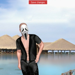 play online virtual sex game with member heterosexual eroticism boy Acecase, Canada, >.o, 