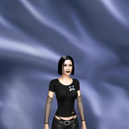 sexgame online for adults like bisexual nymphomaniac girl Lisahuh, 