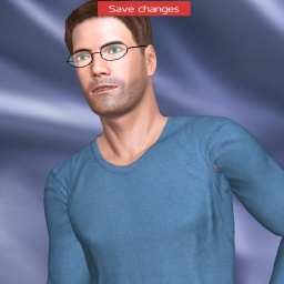virtual sex and dating with people like  sodomist boy Borajogar, 