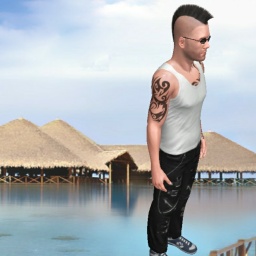 free cybersex experience with bisexual loving boy Cooki3, Sachsen, 